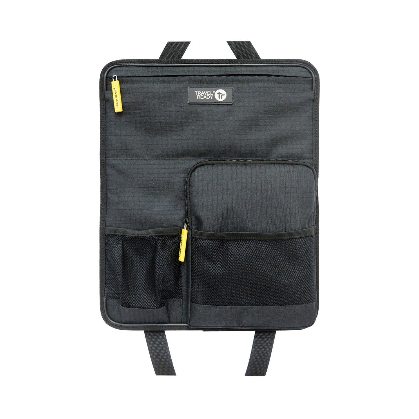 Hardcase Jacket