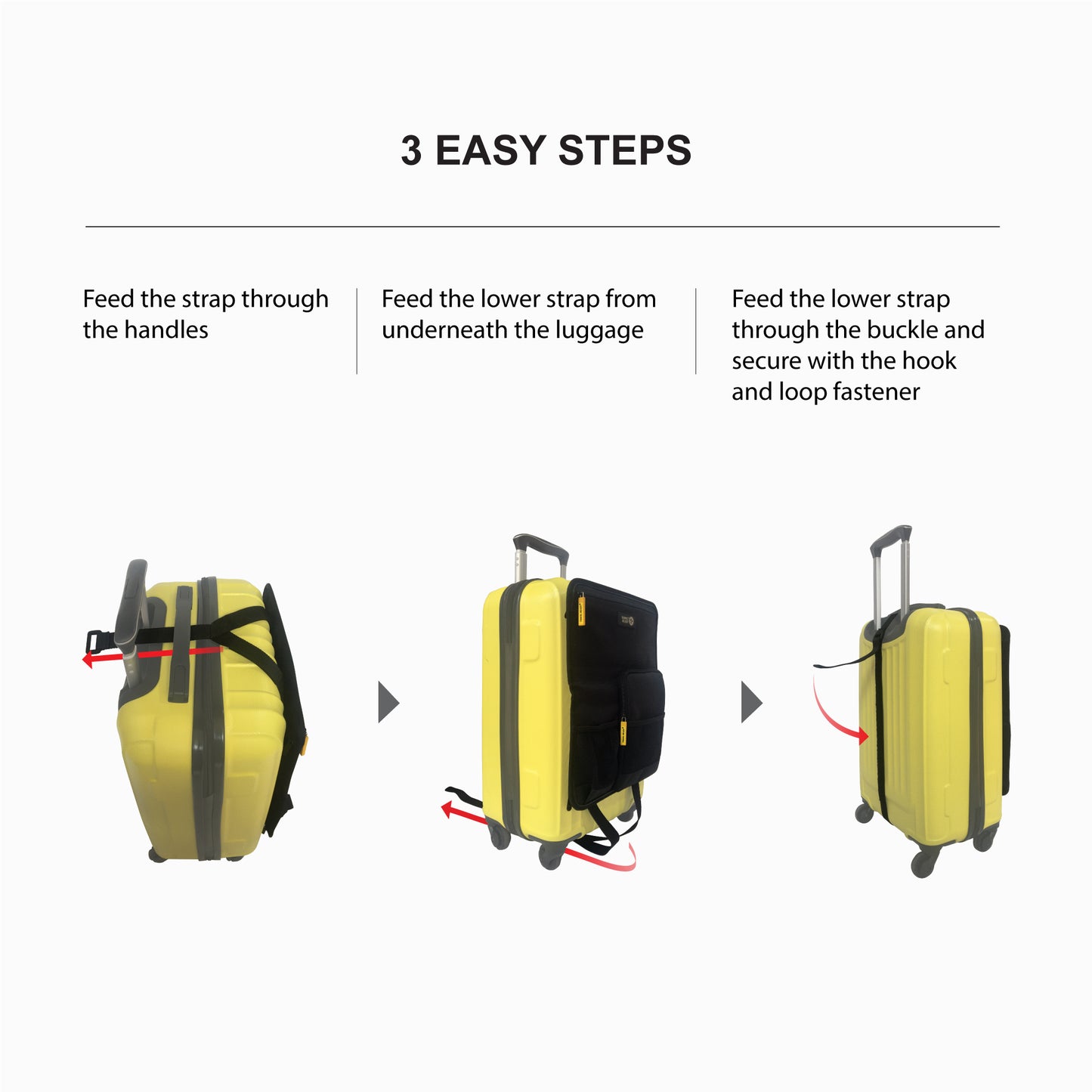 Hardcase Jacket