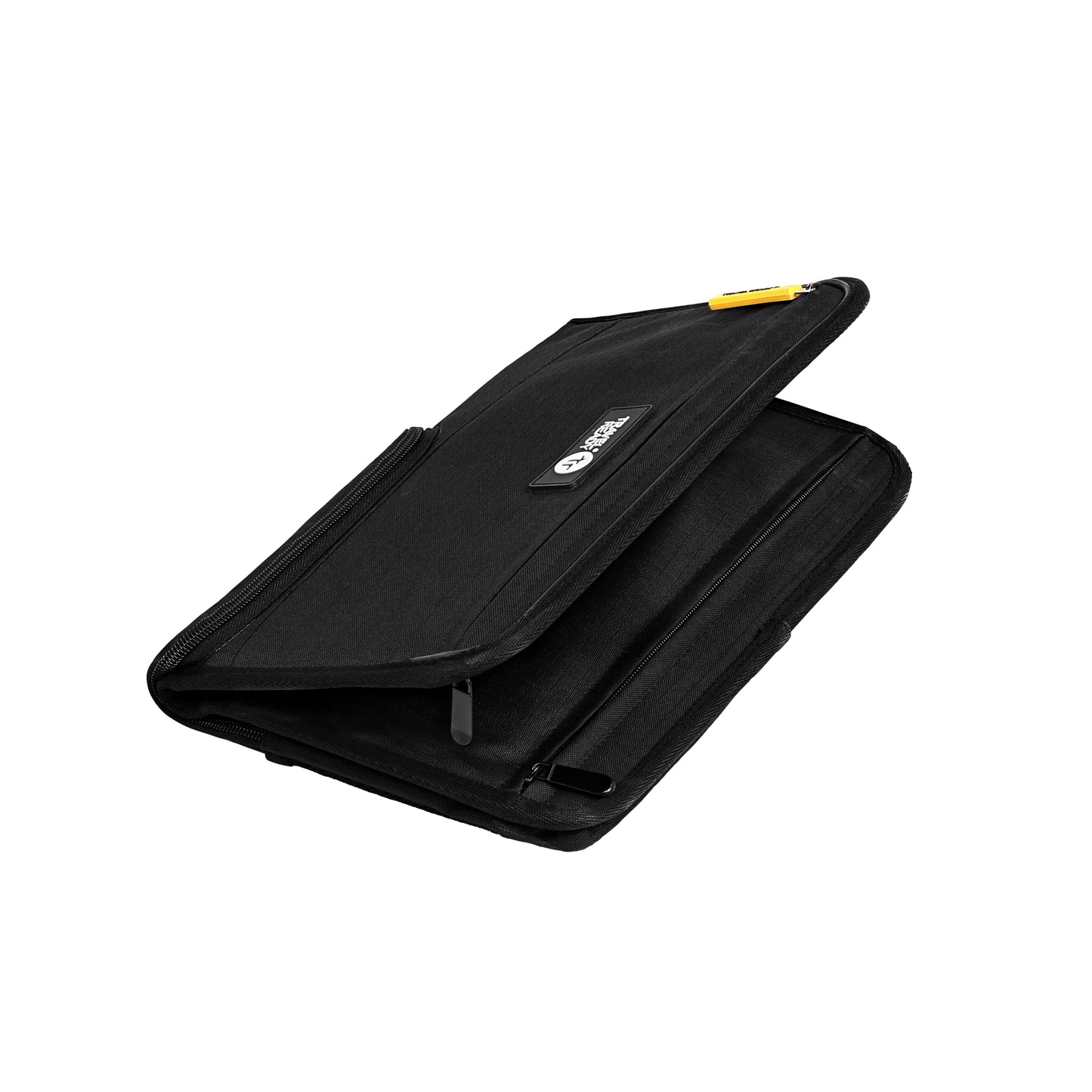 Hardcase Jacket